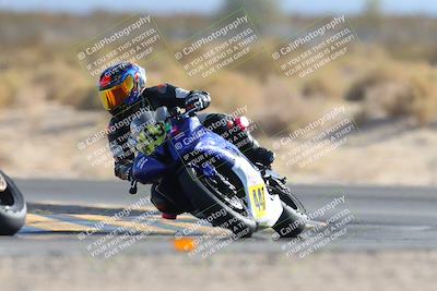 media/Nov-16-2024-CVMA (Sat) [[0e4bb1f32f]]/Race 9-Amateur Supersport Middleweight/